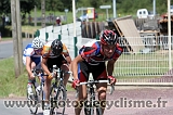 IMG_1430
